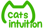 @Cats_Intuition logo