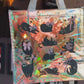 Coquette Cats - Tote Bag